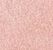 02 PINK GLOW